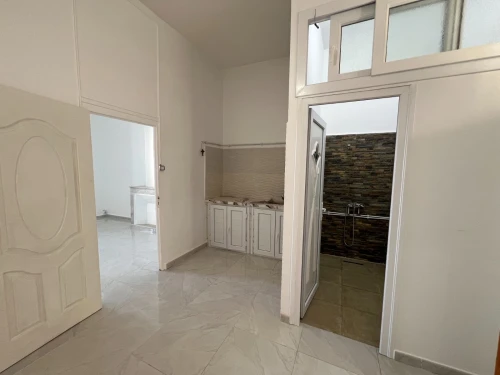 Vente Appartement F4 Béjaïa Bejaia