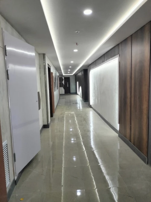Vente Appartement F3 Béjaïa Bejaia
