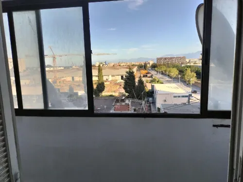 Location Appartement F2 Béjaïa Bejaia