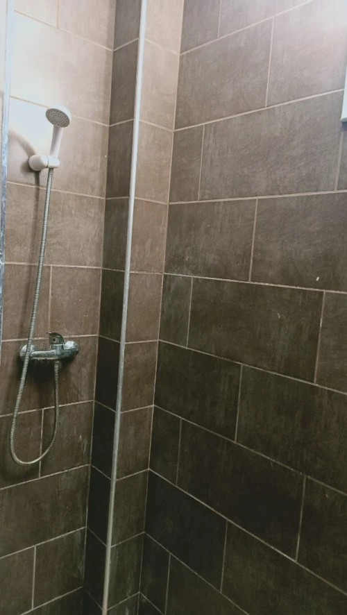 Vente Appartement F3 Béjaïa Oued ghir