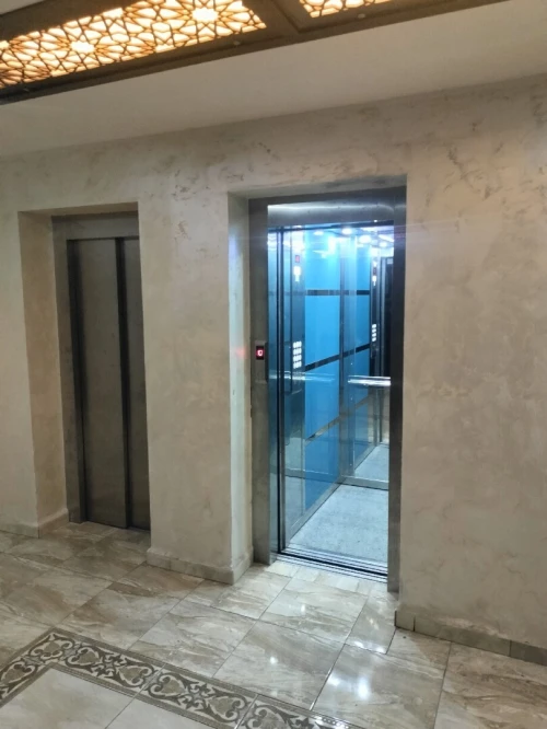 Location vacances Appartement F3 Béjaïa Bejaia