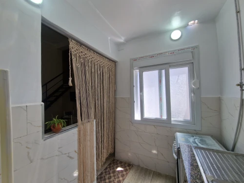 Location vacances Appartement Duplex Studio Sétif El eulma
