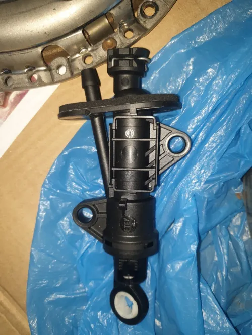 DISC PLATEAU VOLANT MOTEUR SACH GOLF 7 6 VITESSE