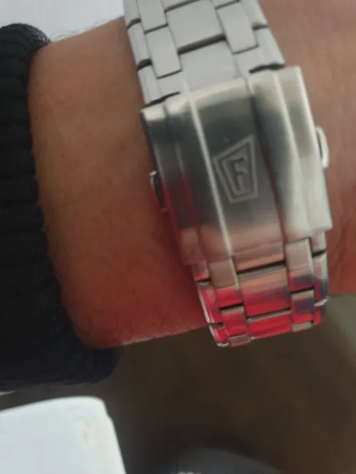 Festina original 2025