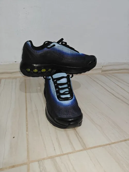 Nike sport swear pointure 40 Prix 3500 da