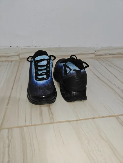Nike sport swear pointure 40 Prix 3500 da