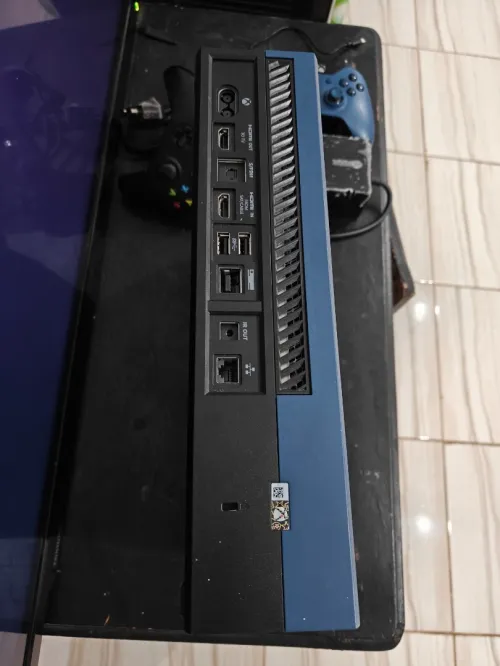 Xbox One Édition Forza