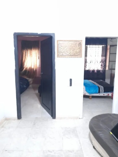 Location vacances Appartement Oran Ain el turck