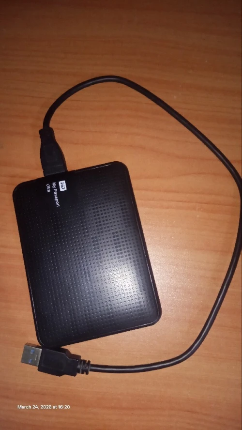 3.0 disque dur externe قرص تخزين خارجي 1 terrabit
