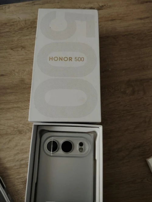 Honor Honor 500