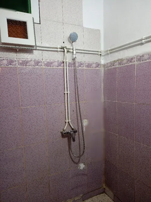 Location vacances Villa Jijel Ziama mansouriah