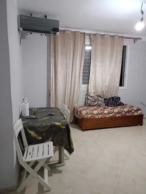 Location vacances Villa Jijel Ziama mansouriah