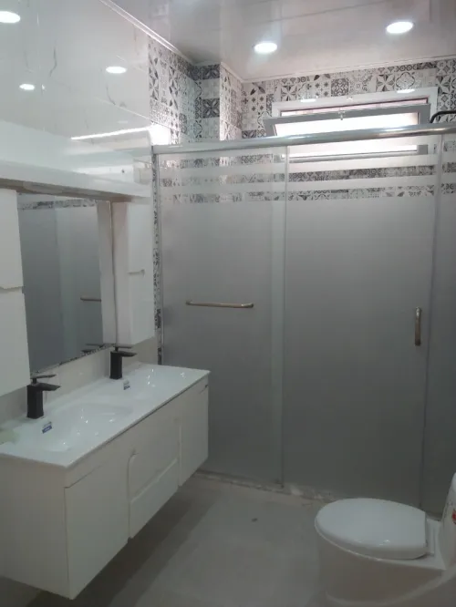 Tout travaux de maçonnerie