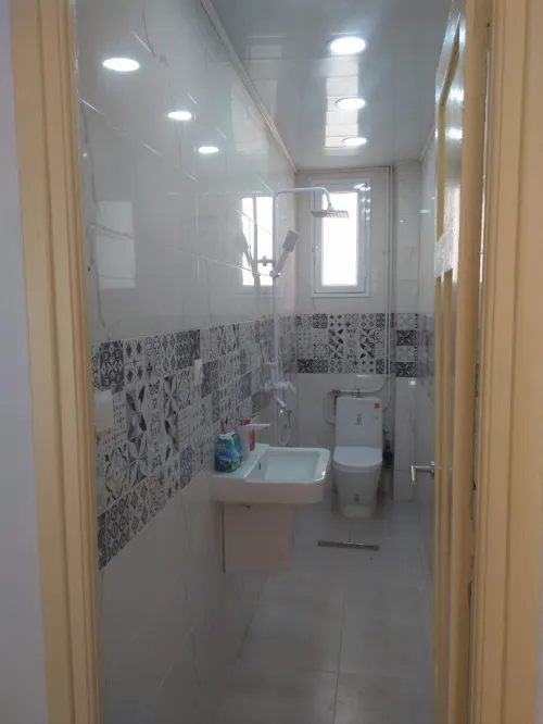 Tout travaux de maçonnerie
