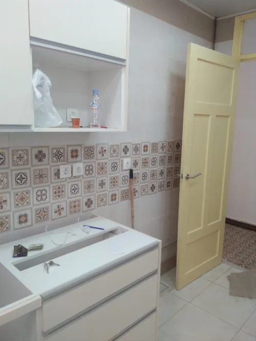 Tout travaux de maçonnerie