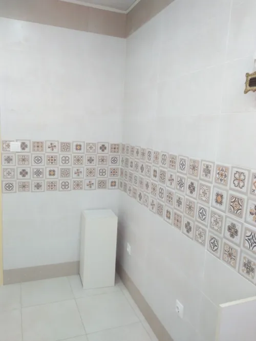 Tout travaux de maçonnerie