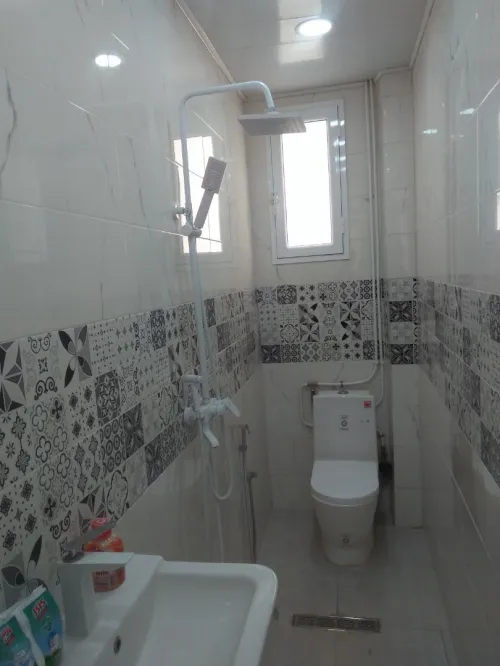 Tout travaux de maçonnerie