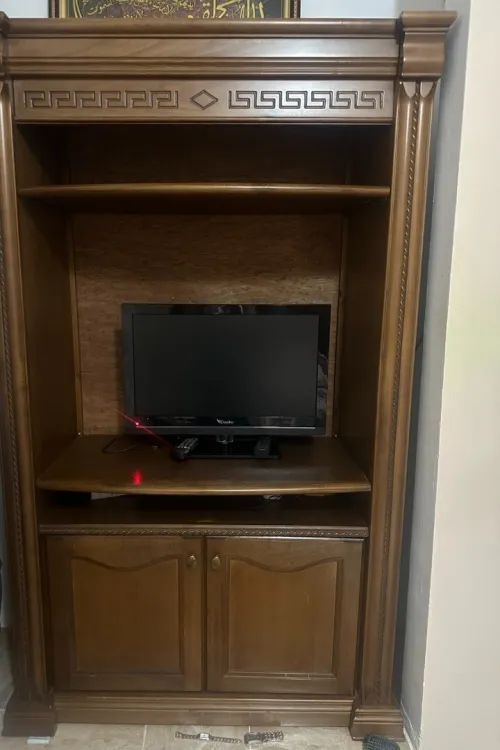 Meuble TV