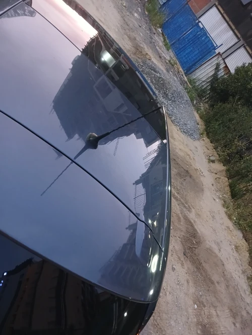 Renault Clio 4 2019 Limited 2