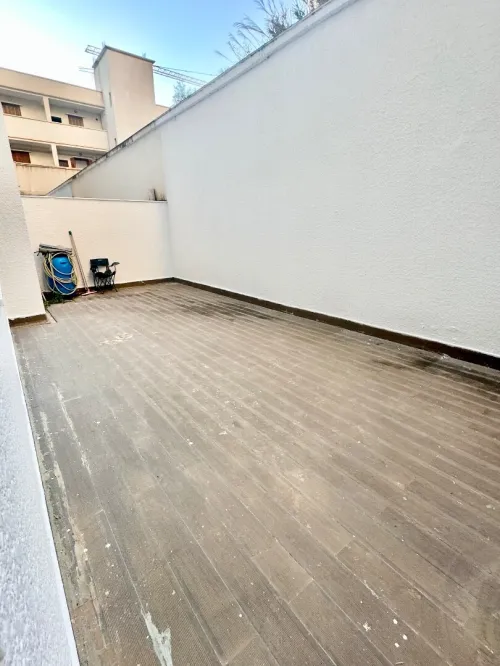 Vente Appartement Alger Cheraga