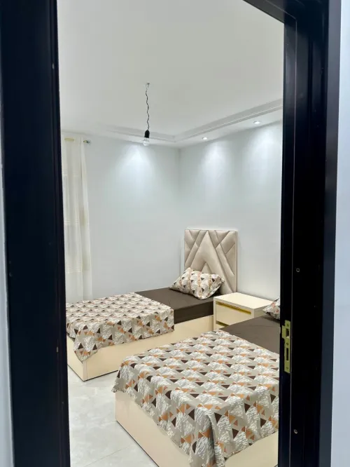 Vente Appartement Alger Cheraga