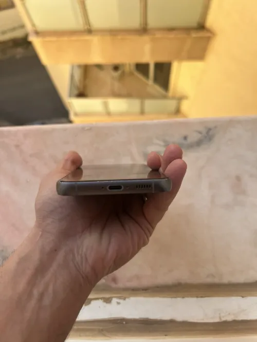 Samsung S23 Fe