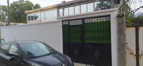 Location vacances Bungalow Bejaia Souk el thenine