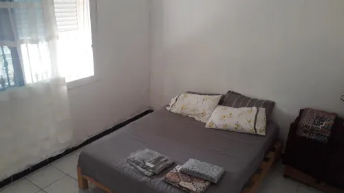 Location vacances Bungalow Bejaia Souk el thenine