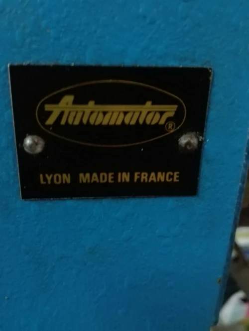 machine 