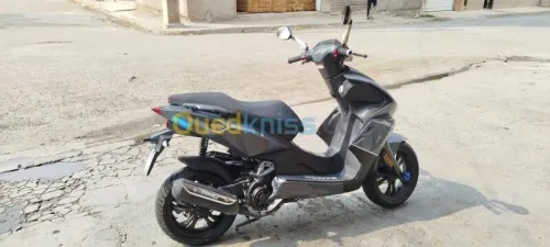 Vms Driver s2 