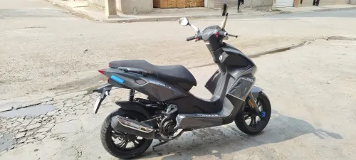 Vms Driver s2 2024