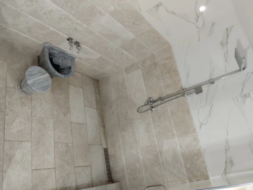 Vente Immeuble Alger Cheraga