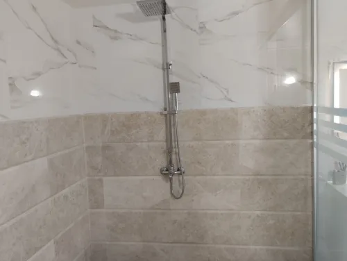 Vente Immeuble Alger Cheraga