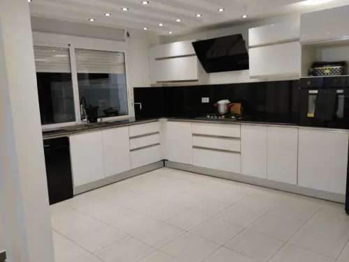 Vente Immeuble Alger Cheraga