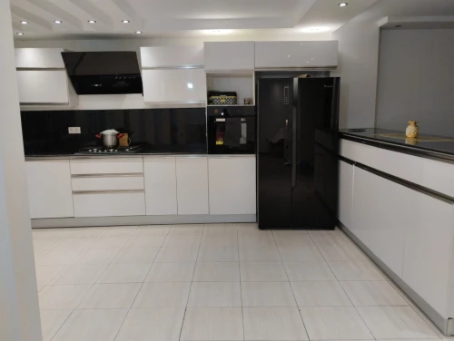 Vente Immeuble Alger Cheraga