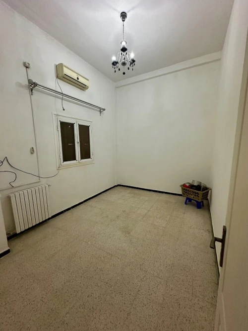 Vente Appartement F4 Alger Ain naadja