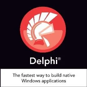 DELPHI