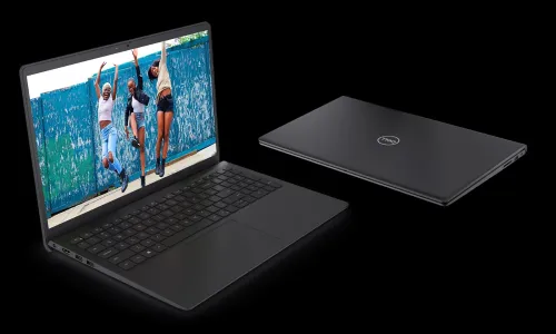 DELL Inspiron 15 Modèle 3520
