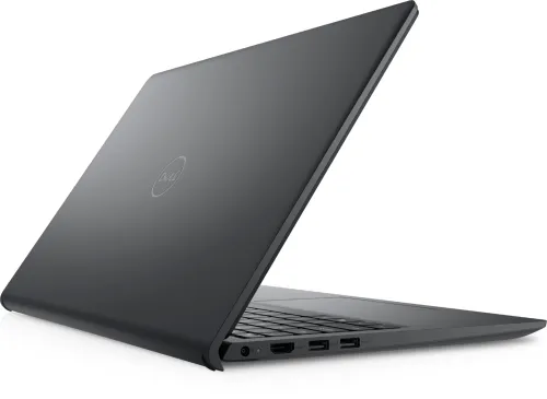 DELL Inspiron 15 Modèle 3520