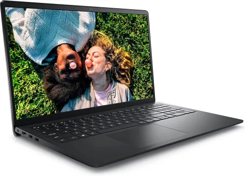 Dell INSPIRON 15 3520 i3 12th 8/256
