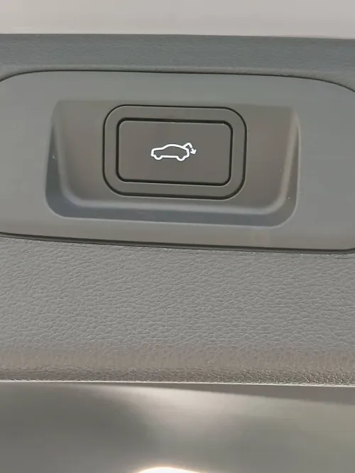Geely Coolray 2026 