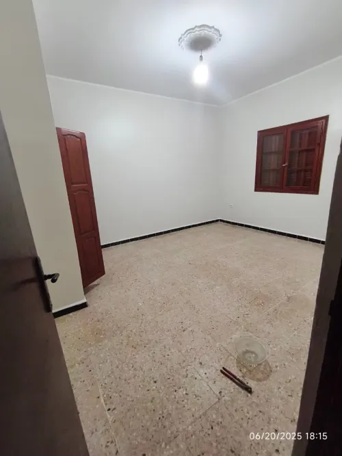 Location Appartement F2 Alger Douera