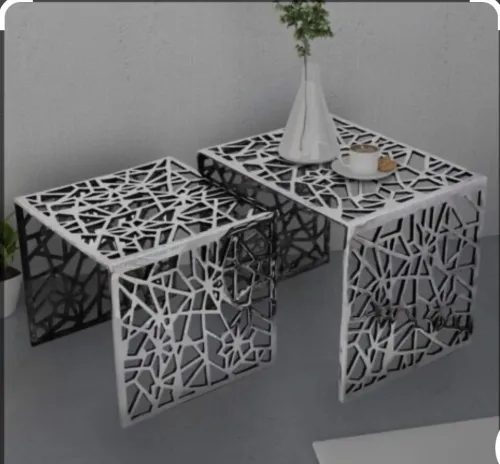 Table basse 
