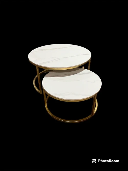 Table basse 