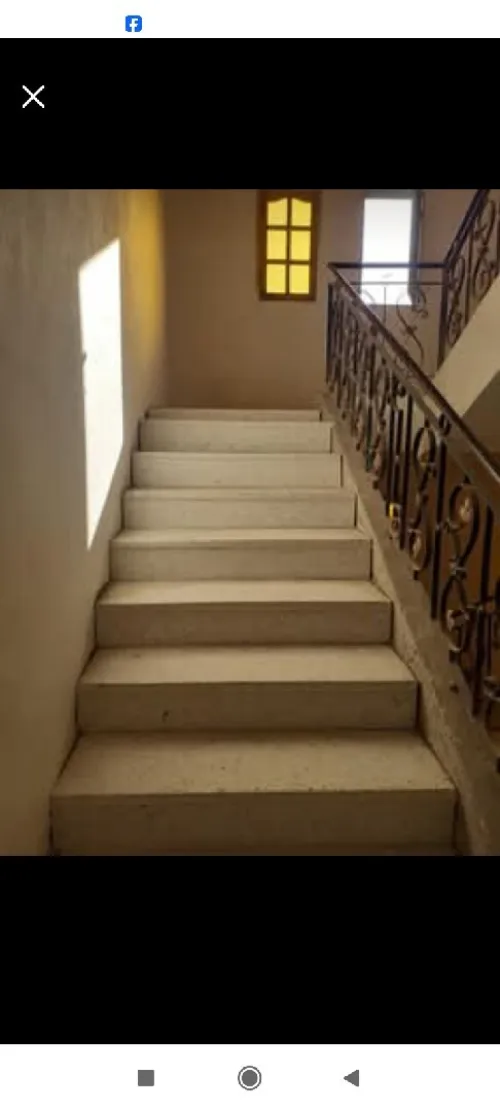 Vente Appartement F3 Oran Bir el djir
