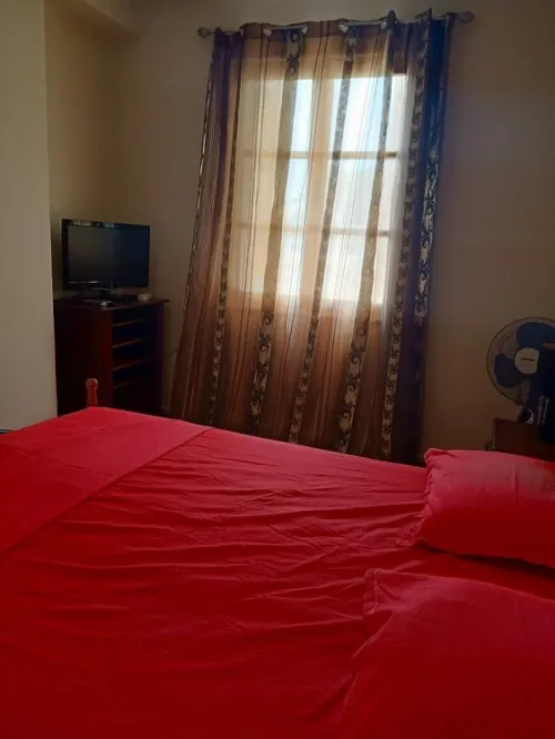 Location Appartement F2 Bejaia Melbou