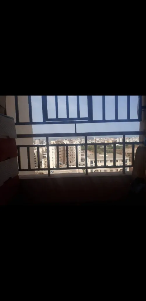 Vente Appartement F3 Oran Oran