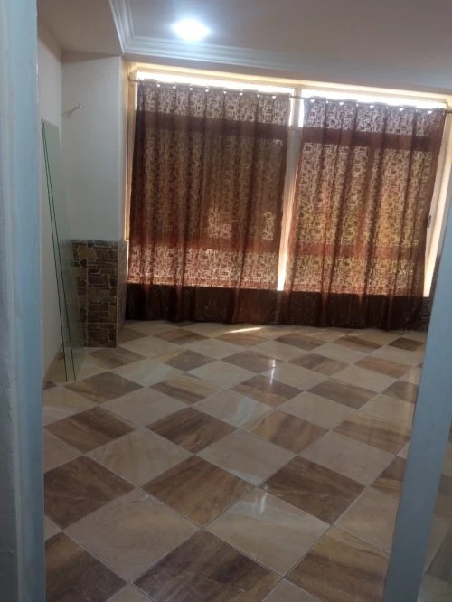 Location Appartement F3 Djelfa Djelfa
