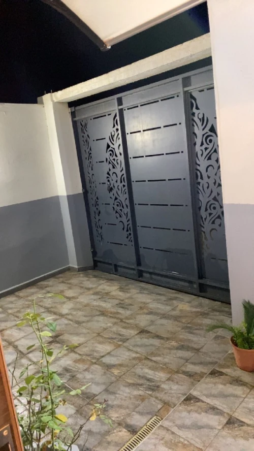Vente Villa Blida Guerrouaou