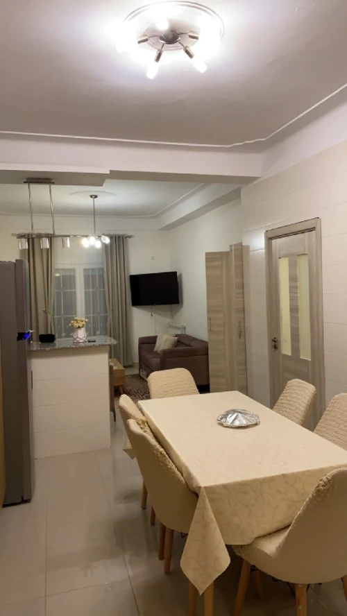 Vente Villa Blida Guerrouaou